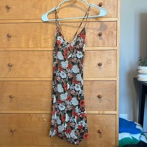 urban outfitters dress